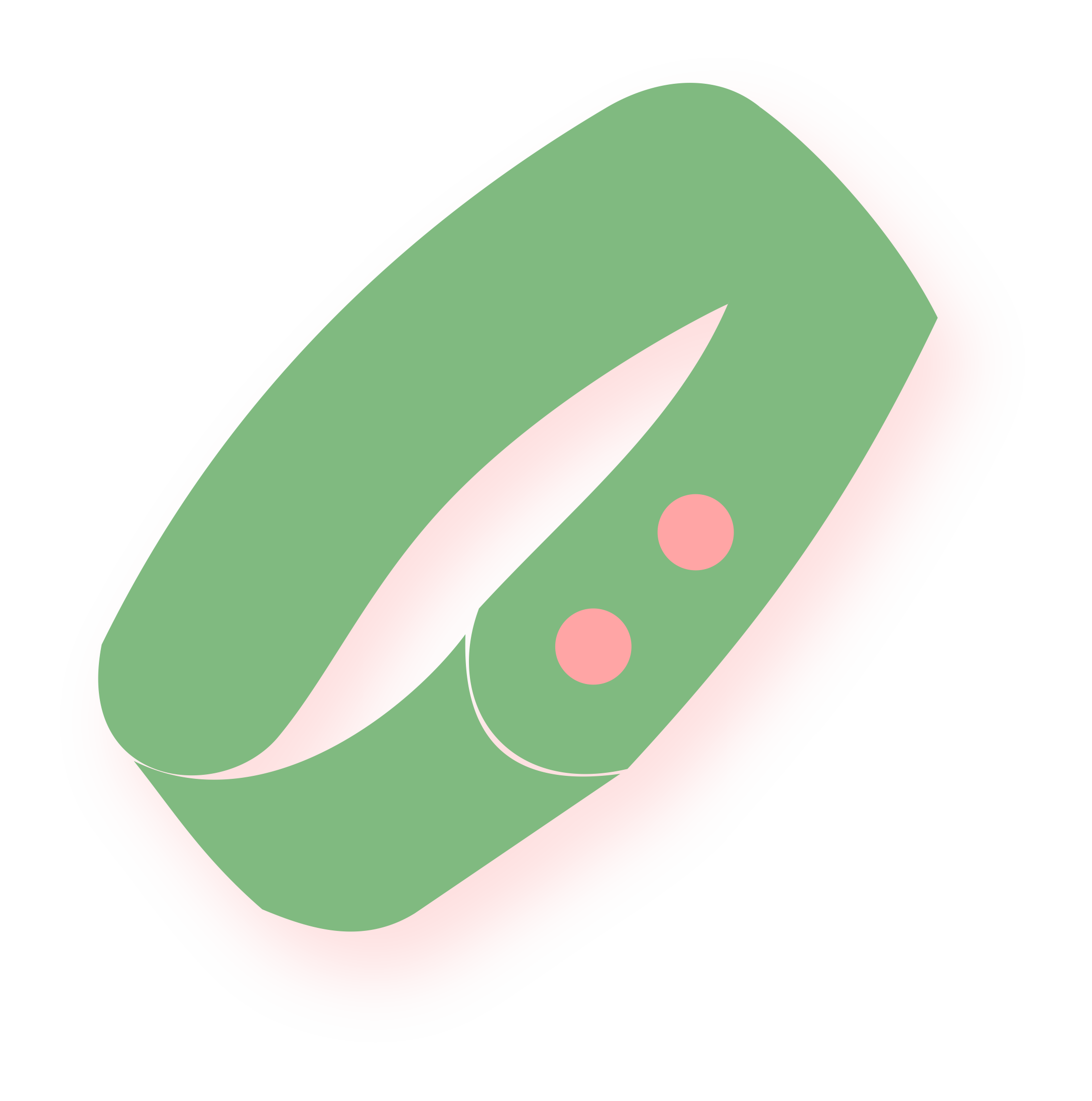 hamburger-menu-icon